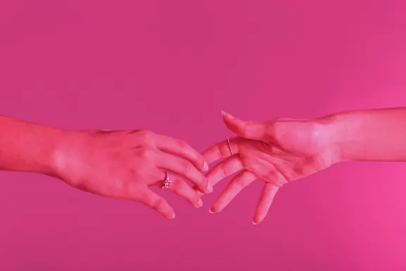 דיואקס קזינו תמיכה